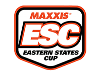 Eastern States Cup logo