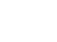 RendezVan logo