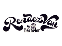 RendezVan — Mt Bachelor logo