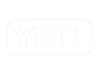 YETI logo