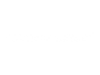 Harman Kardon logo