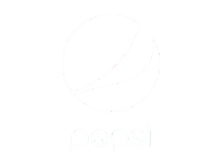 Pepsi logo