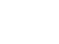 Overland Expo logo