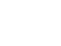 Athletic Brewing logo