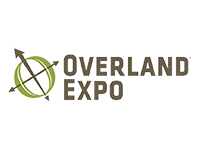 Overland Expo logo