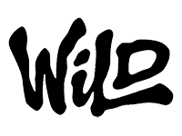 Wild by G7 logo