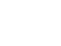 Mountain Dew logo
